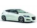 Honda Leaks CR-Z Again, Toyota & Lexus Recall Floor ...