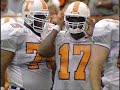 Vols 1998 Highlight
