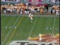 Vols 1998 Highlight