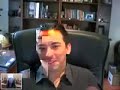 Solis: Should political candidates use social media?