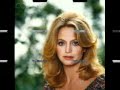 GOLDIE HAWN TRIBUTE