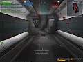 Battlefield 2142 Gameplay Video Number 1