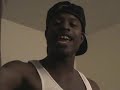 Ray, Ant, Meat freestylez