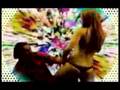 Cachi bombo remix Dj Lozoya