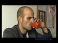 videos de Humoral