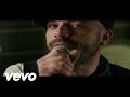 Selig Von Ewigkeit Zu Ewigkeit Official Music Video and Lyrics