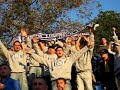 Fanatics ne neshjen Spiunat 0-2 Tirona 03/11/07 Fanatics ne neshjen Spiunat 0-2 Tirona 03/11/07