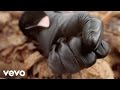 Das Gezeichnete Ich Innen Official Music Video and Lyrics