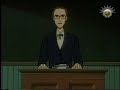Arabic cartoon | ???????? - ?????? 4 Part/2 Arabic cartoon | ???????? - ?????? 4 Part/2