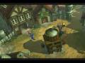 Let's Play Final Fantasy VII #026 - Sephiroth, Part 3/4
