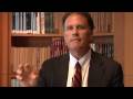 Stockbrokers & Stock Trading : About Stockbroker Careers