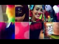 \"Para Meu Amigo\" - Curta de celular