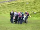 Res Reunion 2008 Malham