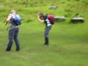 Res Reunion 2008 Malham