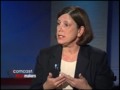 Goodwill Detroit featured on Comcast Newsmakers