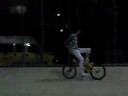 Antreas o driver Antreas o driver