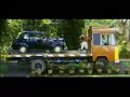 Jagathi Super comedy