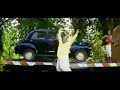 Jagathi Super comedy