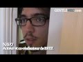 Bref. On a filmé le tournage de Bref. (Canal Plus)