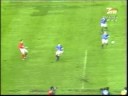 2003-dinamo-spartak-22.mpeg 2003-dinamo-spartak-22.mpeg