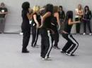 PDs Danceteam PDs Danceteam