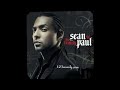 Sean Paul – Sean Paul Got 2 Love You