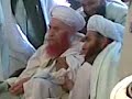 SARKAR MUBAREK SAHIB AT GUJRAT MEHFIL