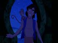 Aladdin - One Jump Ahead (Repise) (ITA)