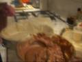 videos de Chocolate cake recipe - CWR