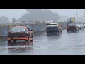 D1NZ RAIN 20-12-08 D1NZ RAIN 20-12-08