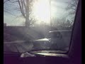 Tashkent 01/01/2008