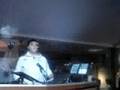 Manuel Le Saux @ Kraks Mataro
