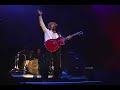 Serj Live Clips Serj Live Clips