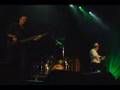 Serj Live Clips
