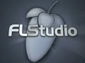 FLStudio - Automation Clips and Audio Envelop Clips. FLStudio - Automation Clips and Audio Envelop Clips.