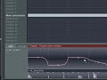flstudio-automation-clips-and-audio-envelop-clips.html