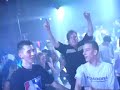 NewBambu - Bass-T Birthdayparty!