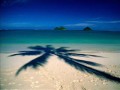 Manoa - Don't cry tonight (Dreamsphere mix)