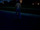 Casey Piss!
