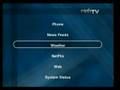 Exploring MythTV and mediaMVP