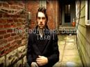 The Godfather: It is my Name! Part II of III The Godfather: It is my Name! Part II of III