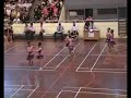 Samba