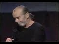 George Carlin - Common Experiences - Portuguese Subtitles George Carlin - Common Experiences - Portuguese Subtitles