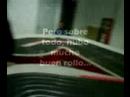 Carrera LMP 27-10-07