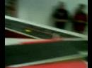 Carrera LMP 27-10-07