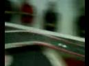 Carrera LMP 27-10-07