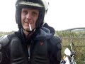 M13 Dirtbikes on BRITISH COUNTRYSIDE  - UK6