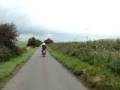 M13 Dirtbikes on BRITISH COUNTRYSIDE - UK6