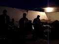 Magia Musikal-La Chica del Este