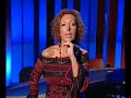 mayte carreras  humorista